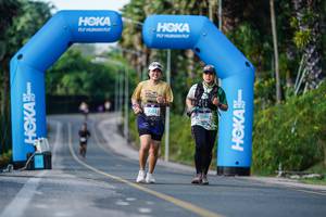 BIB: 1345
                            <button type="button" onclick="openModal(22575375)" class="btn btn-primary btn-sm float-right btn-popup" data-toggle="modal" data-target=".modal-high-quality">
                        <i class="fas fa-shopping-cart"></i> Add to Cart
                    </button>
                                            <button type="button" onclick="isThisMe(22575375, true)" class="btn btn-success btn-sm float-right btn-popup btn-isme hidden" data-toggle="tooltip" data-placement="bottom" title="นี่คือรูปของคุณใช่ไหม คลิกที่นี่เพื่อเอาเข้าอัลบั้ม">
                        <i class="fas fa-plus"></i> Add to album
                    </button>
                    <button type="button" onclick="isThisMe(22575375, false)" class="btn btn-warning btn-sm float-right btn-popup btn-isnotme hidden">
                        <i class="fas fa-ban"></i> Remove from album
                    </button>